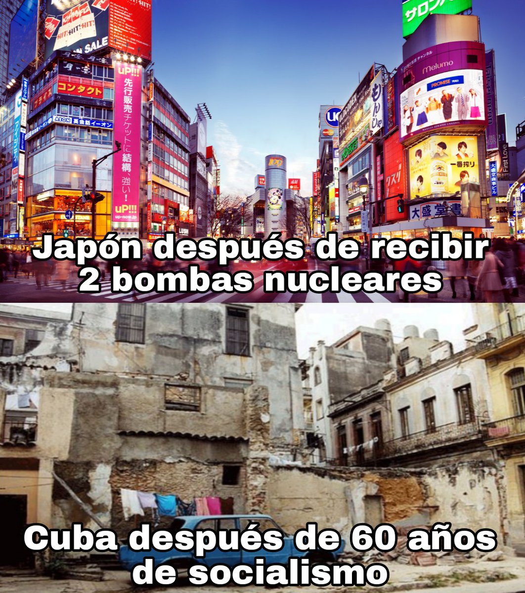 América Rangel tweet media