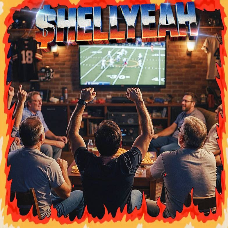 Bobby Chill tweet media