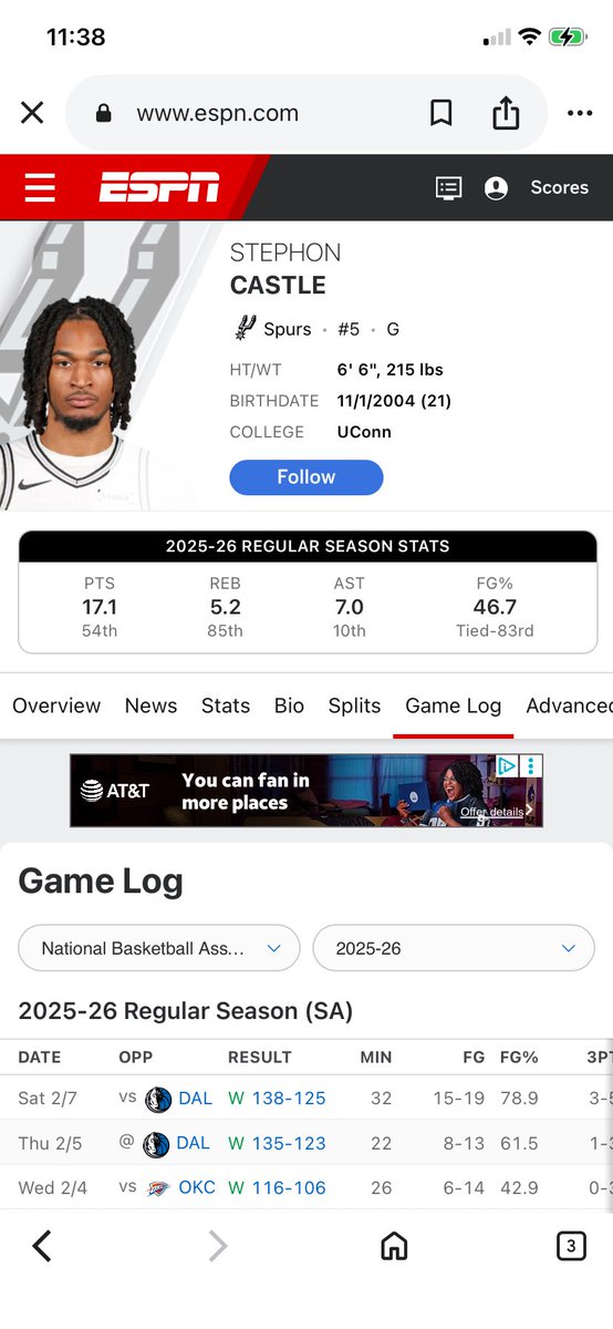 millionaireJoe tweet media
