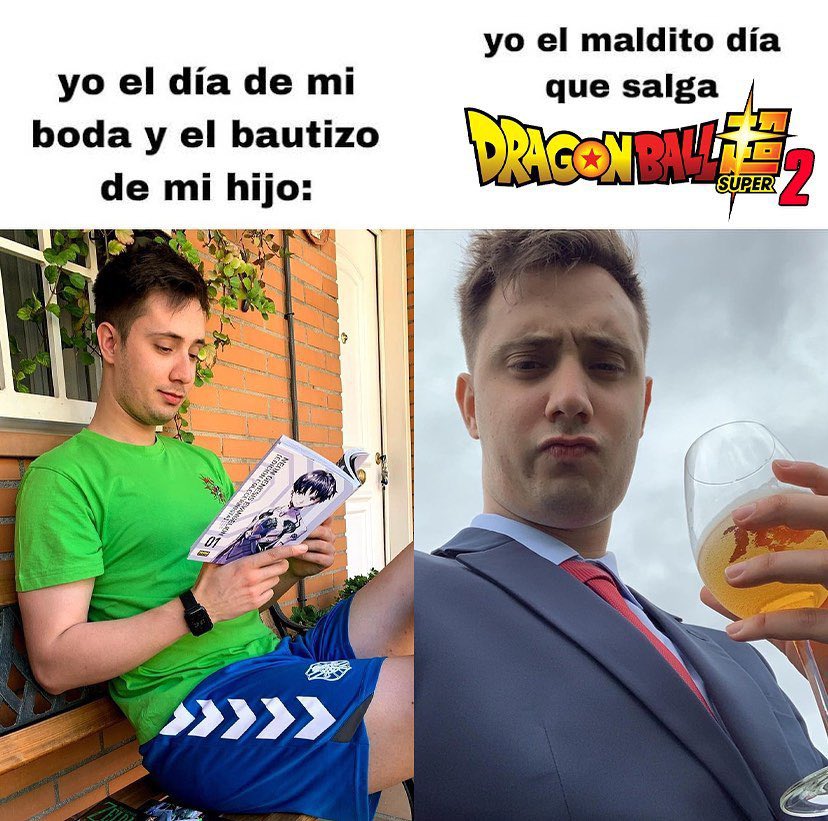 ShenronZ ® (@shenronz_) on Twitter photo 