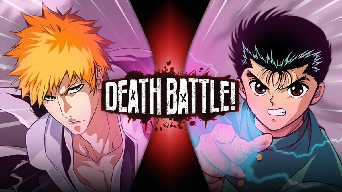 ProjectAlpha22 | COMMS CLOSED tweet media