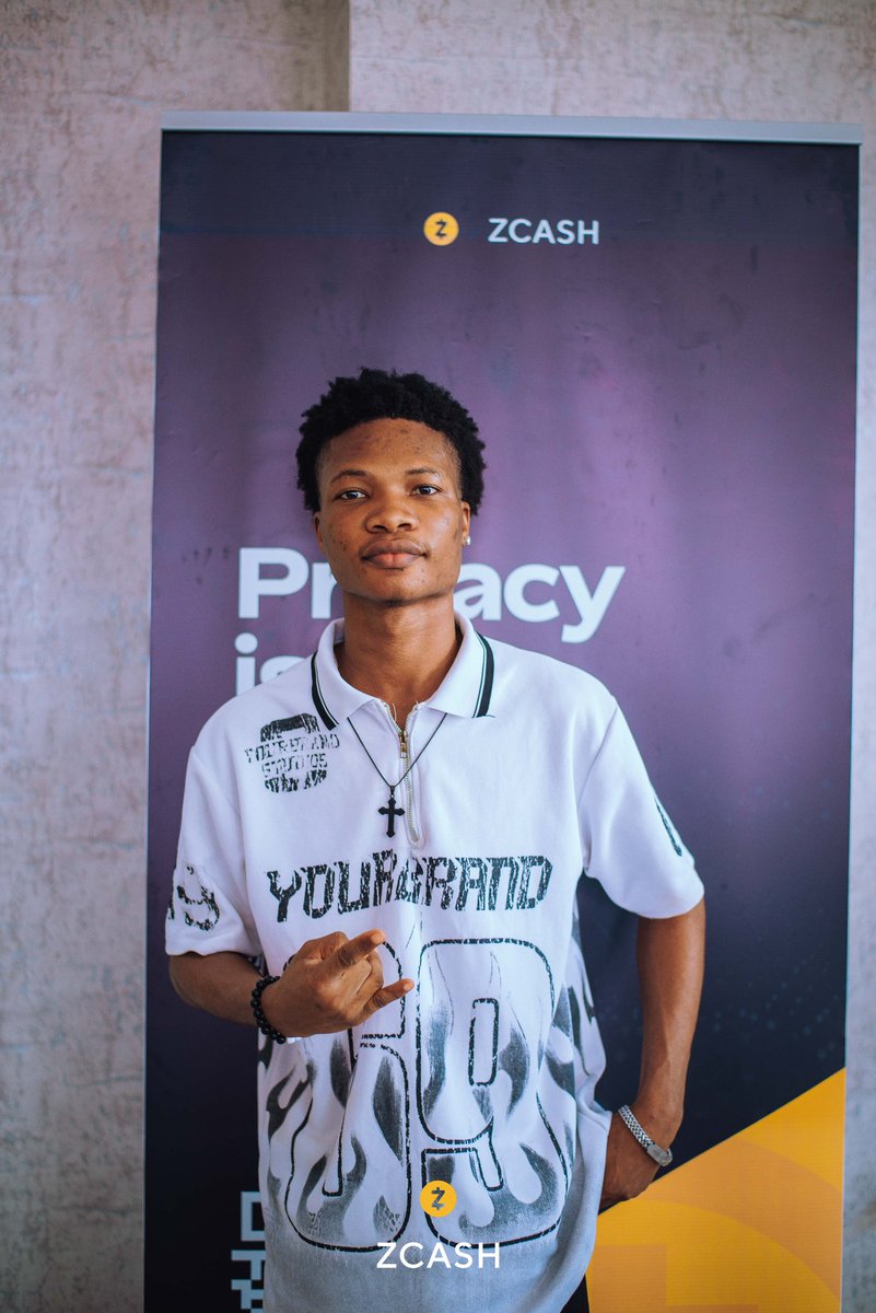 LanoCrypt (@Tekzyno) / Posts / X