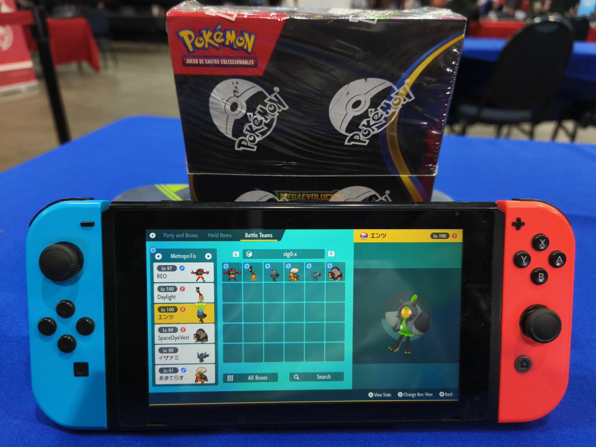 hummus sabor q vuelva el invierno tweet media