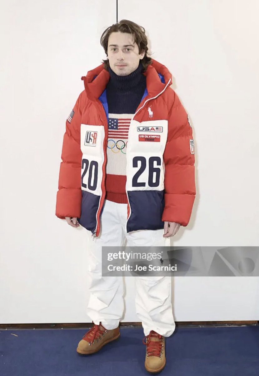 Ethan aka The People’s Insider tweet media