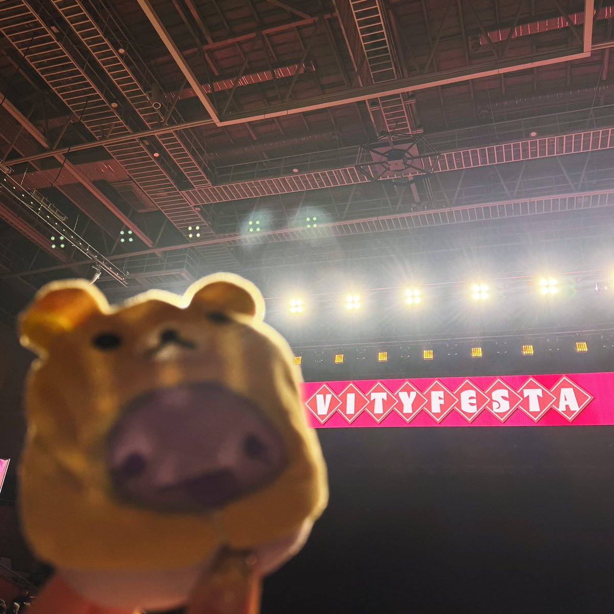 min2theny's tweet photo. 비티고쪼앙!성민이젤쪼앙♡ https://t.co/Jr493Nm7Wz