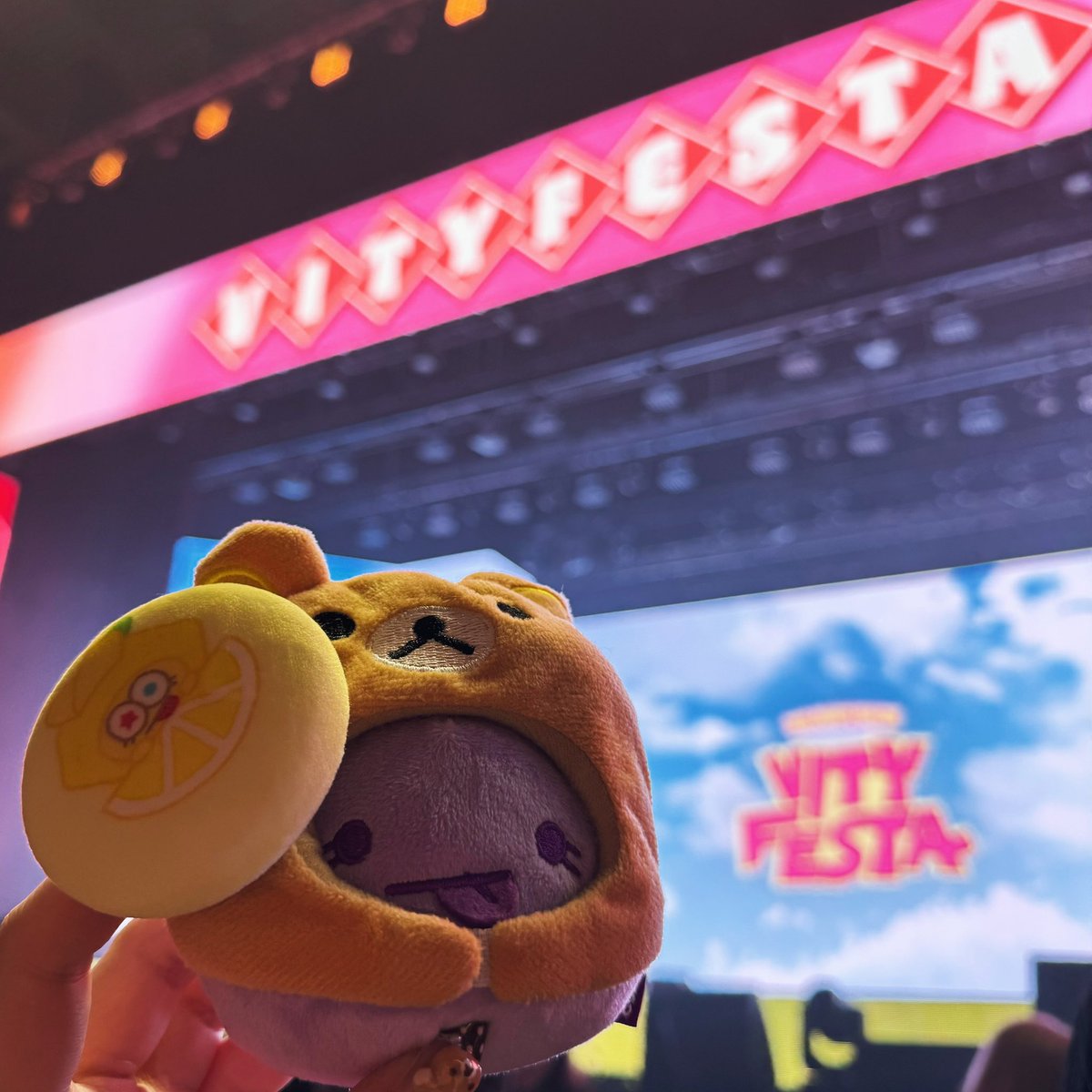 비티고쪼앙!성민이젤쪼앙♡