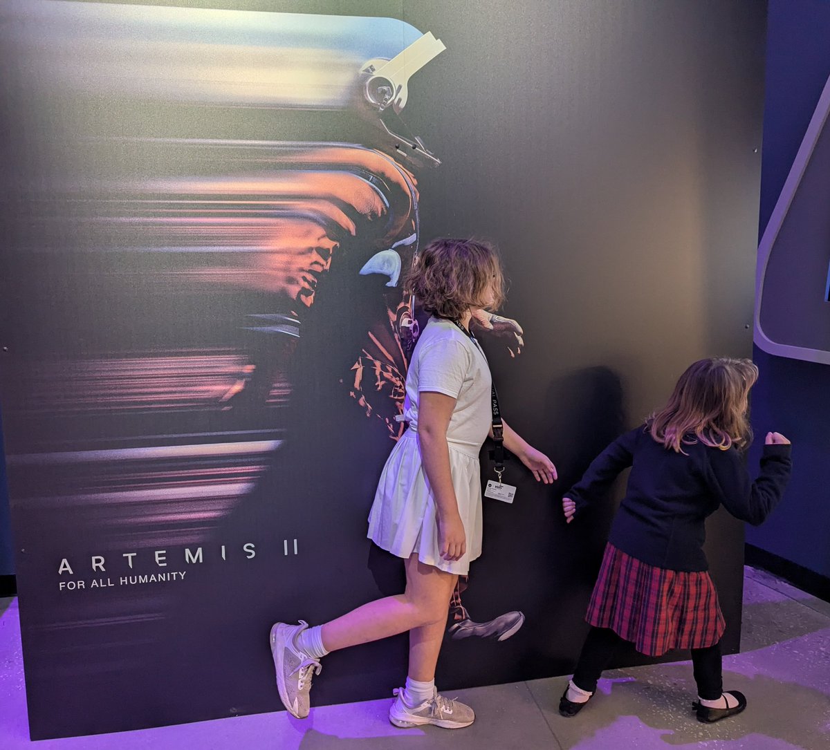 Dr. Christina tweet media