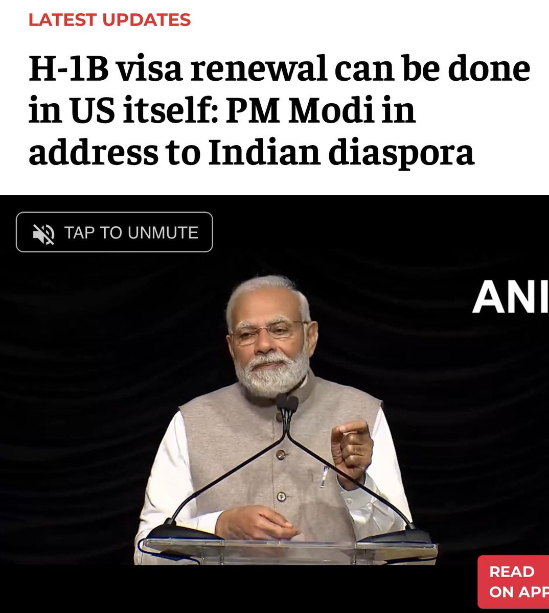 Brittney P tweet media