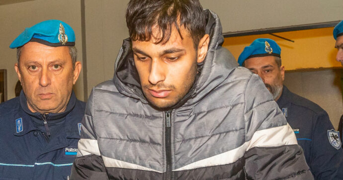 Pasquale R. 🇮🇹 tweet media