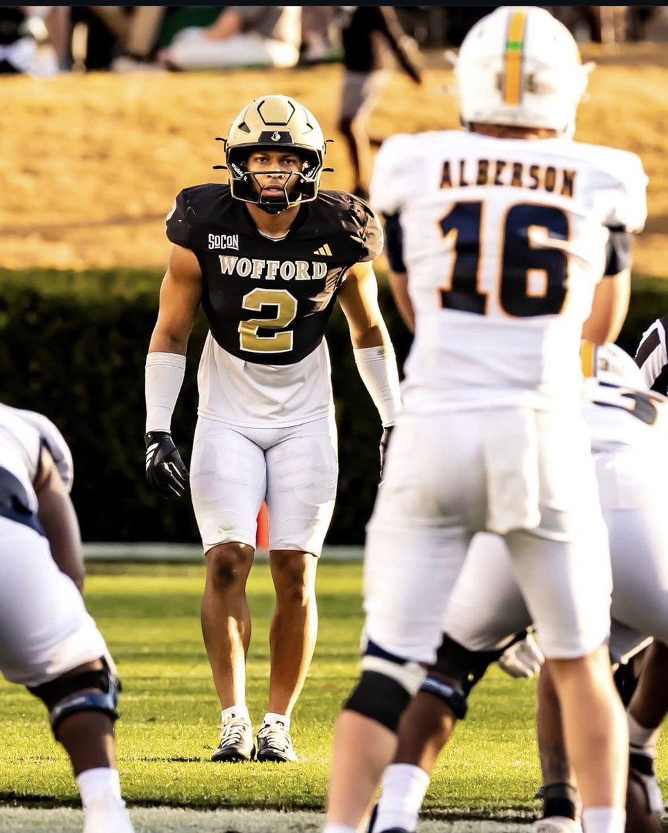 Recruiting 1-0-1 tweet media