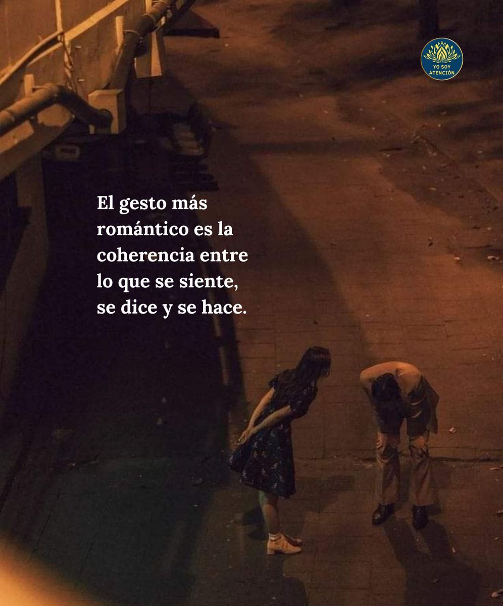 AtencionYoSoy's tweet photo. ✨ https://t.co/xQw2CD5JeL