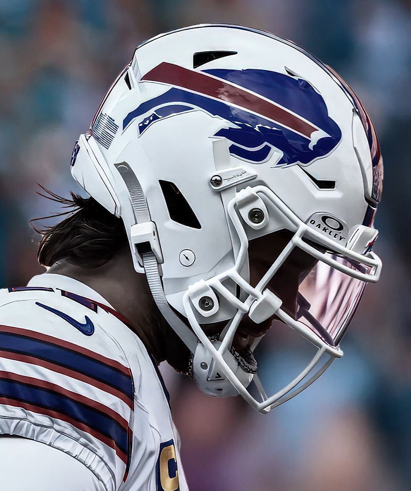 𝟛𝟙 tweet media