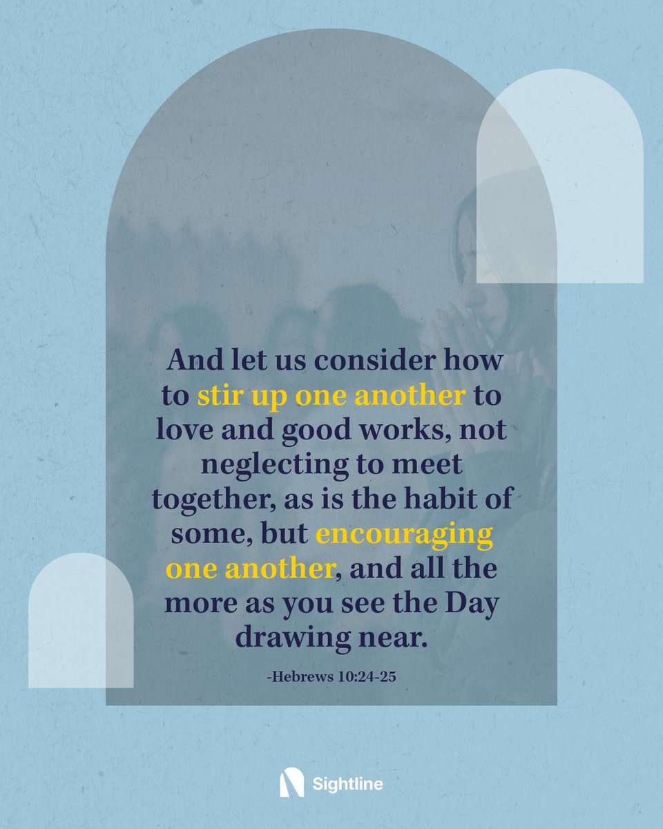 Sightline tweet media