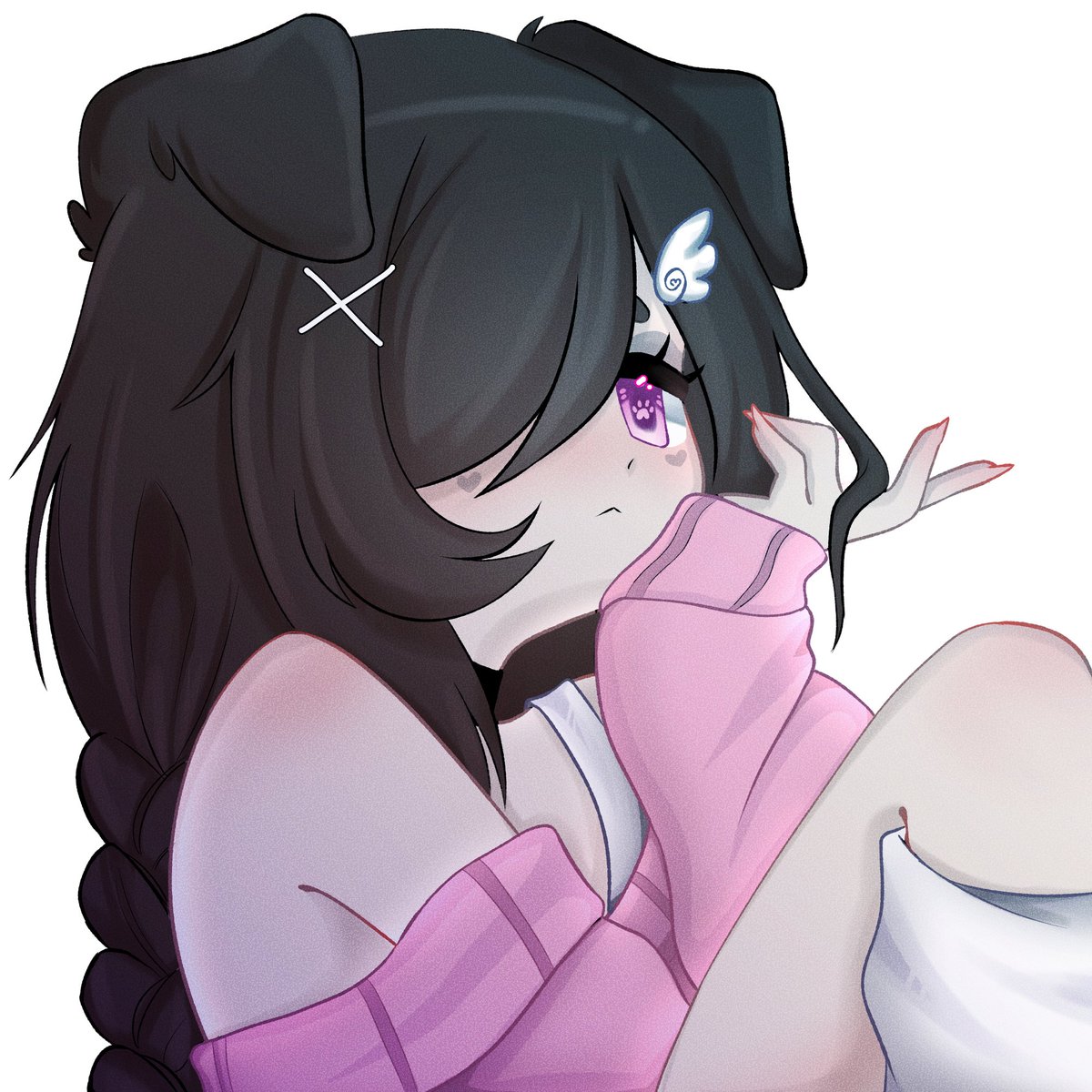 ཐི Mochii ཋྀ (@MochiiPawzz) / Posts / X