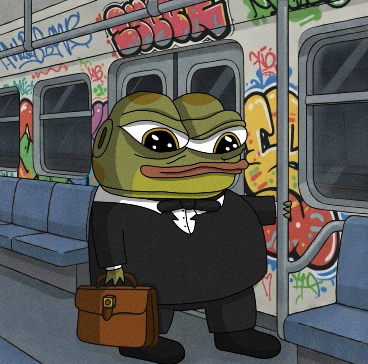 TRaya tweet media