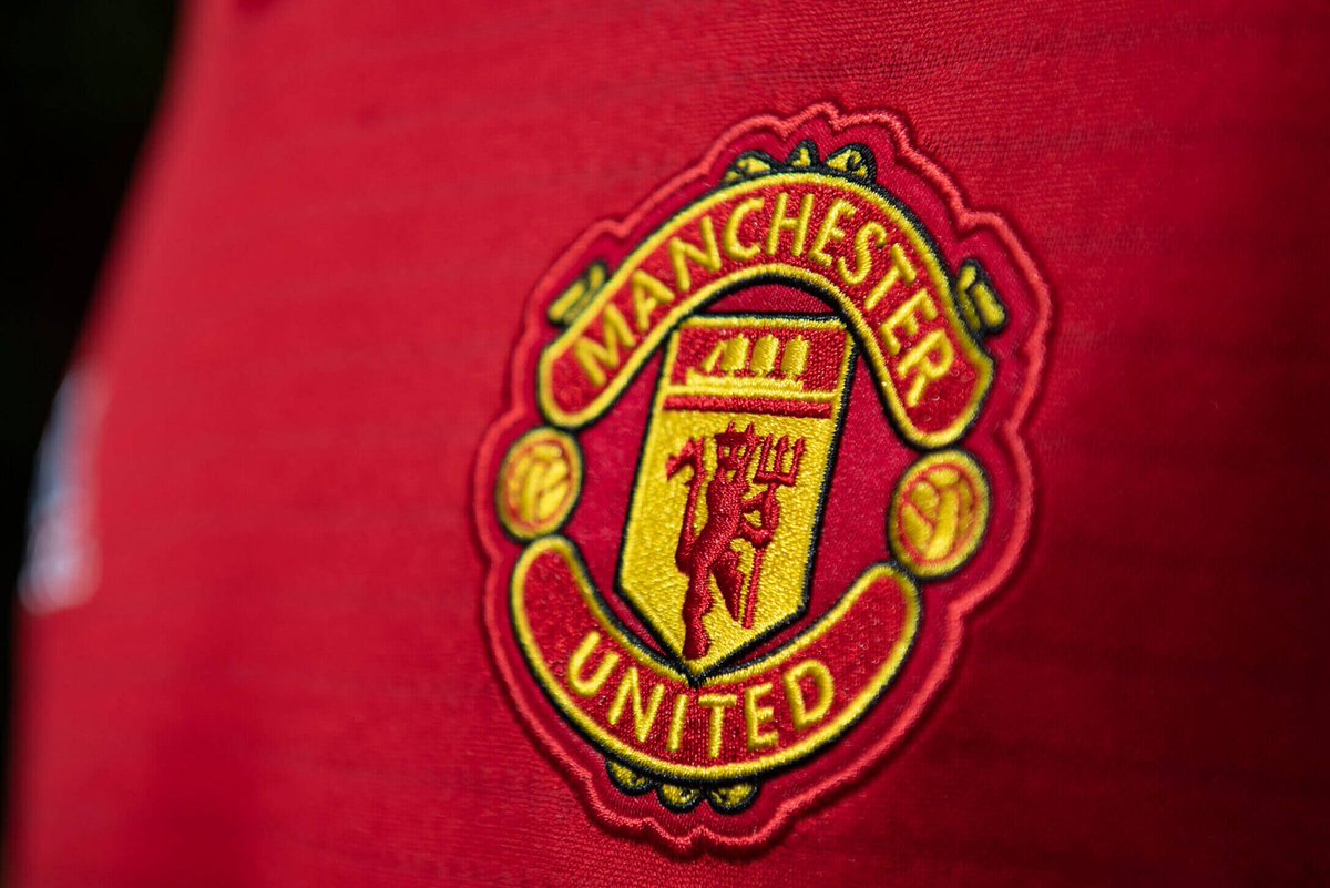 🚨🎙️ Bryan Mbeumo on United’s recent form

“I just feel we built on what we were doing from the start because I don't think it was that bad as a lot of people felt.”

This is the part people don’t want to hear.

Whatever you think is happening now did not magically appear in