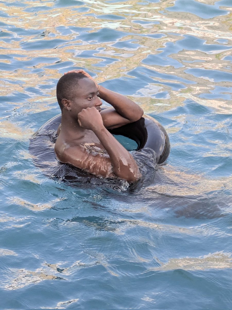 Dappyjay 🌍 tweet media