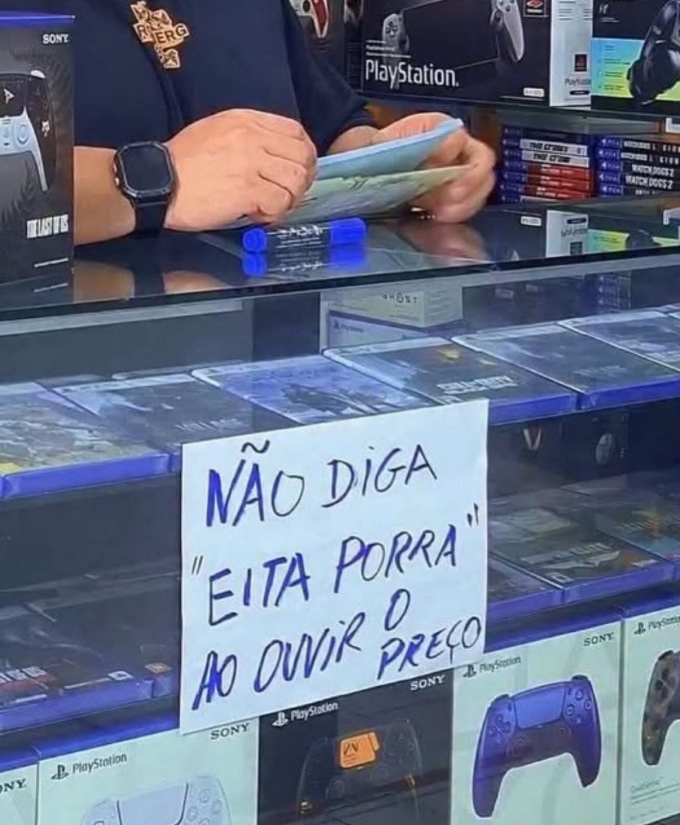 Shitpost só que de verdade (@shitpostverdade) on Twitter photo 