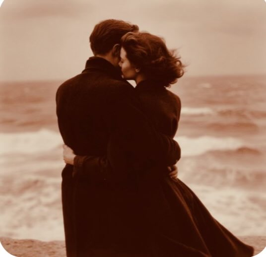 Sensibility_6's tweet image. E t’amo, t’amo, ed è continuo schianto.
(Giuseppe Ungaretti)

Dedicata❤️

#CarezzeDAmore ❤️

#8february 1888