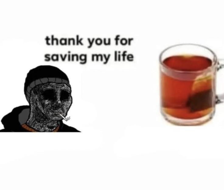 𝑰𝑪𝑨𝑹𝑼𝑺 tweet media