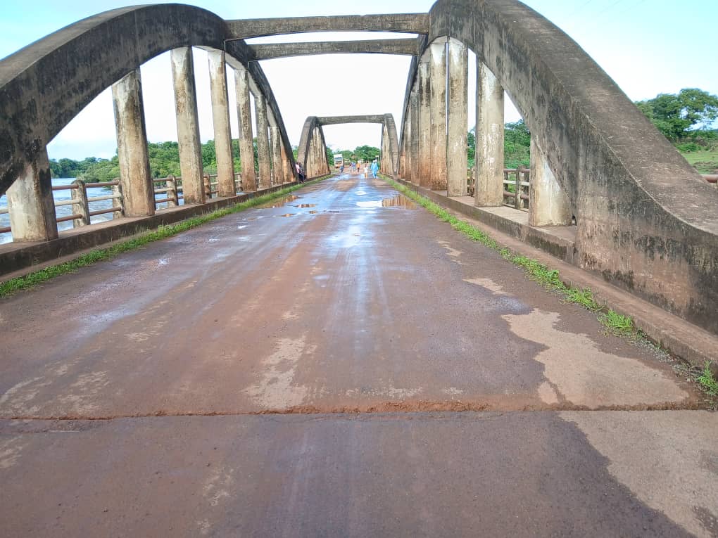 Marone N.Joe tweet media