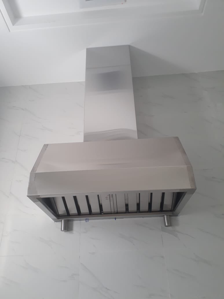 hvacnasmat's tweet photo. شركة متخصصه في توريد وتركيب شفاط مطبخ في الرياض 0509274867 افضل حلول الشفط لمطابخ المنازل بالرياض خبره اكثر من 20 عاما في اعمال التكييف والشفط
#شفاط_مطبخ #مطبخ #شفاطات_مطابخ https://t.co/T29HtIlsX8