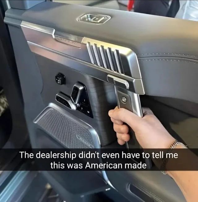 messed up cars tweet media