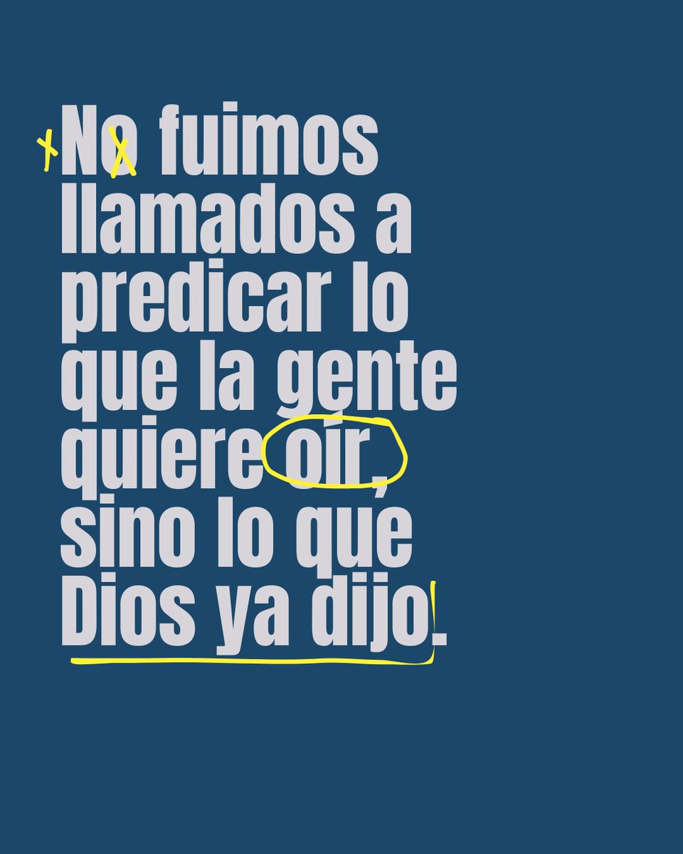 el Siervo tweet media