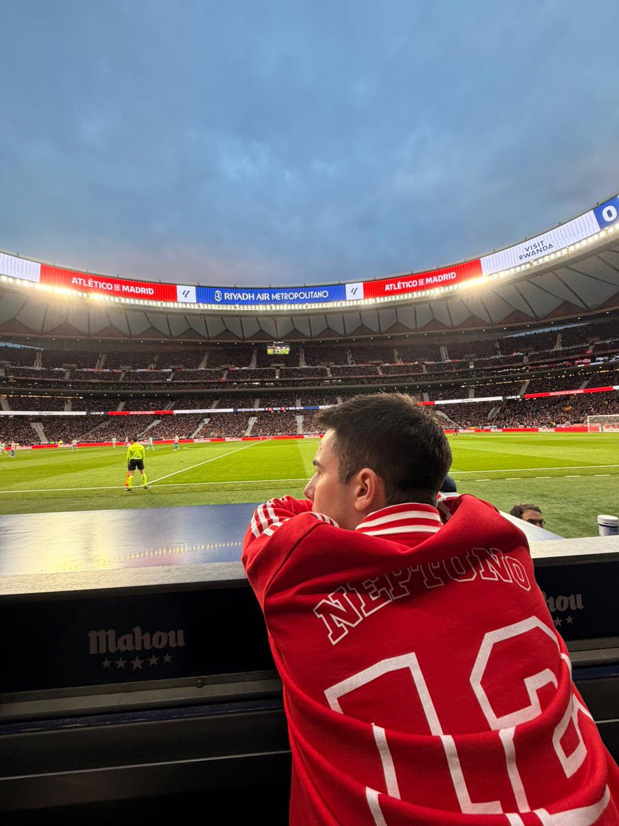 PERO QUÉ FOTÓN GUILLERMO