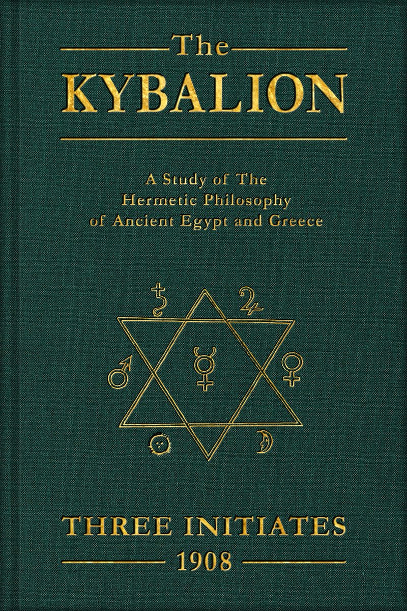 Troy Books tweet media