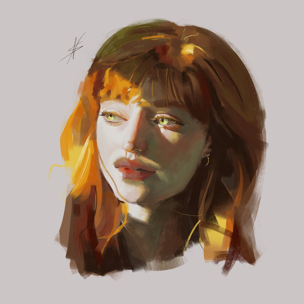 SainNtArt's tweet image. If you hate Generative AI, the best way to fight back is to support real artists.