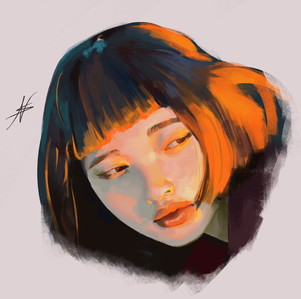 SainNtArt's tweet image. If you hate Generative AI, the best way to fight back is to support real artists.