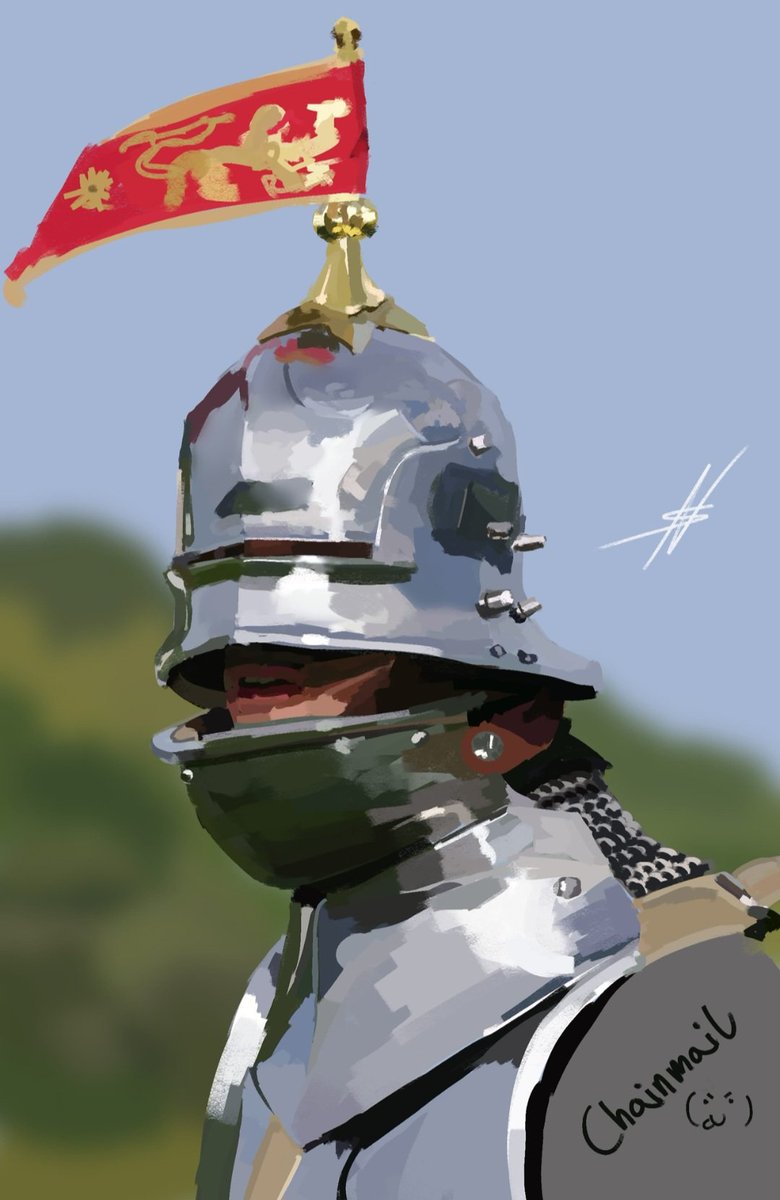 SainNtArt's tweet image. If you hate Generative AI, the best way to fight back is to support real artists.