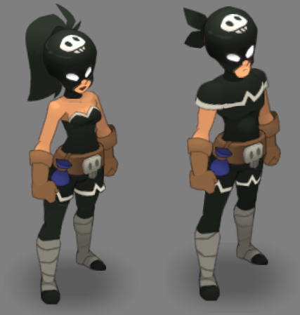 Cheapcookiez tweet media