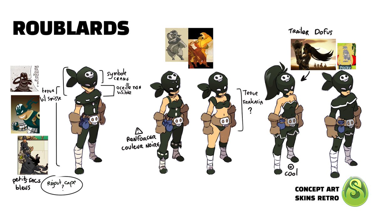 Cheapcookiez tweet media