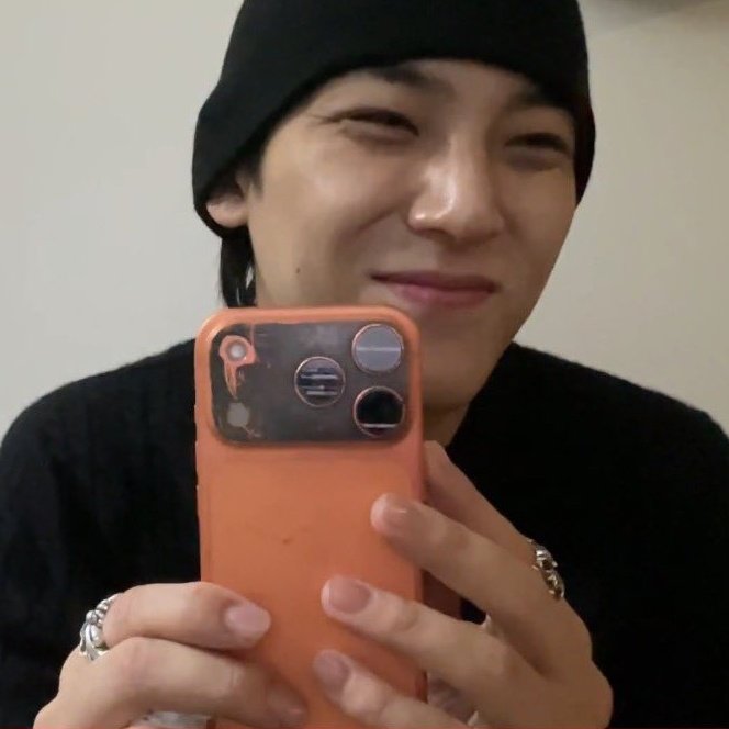 8 Februari 2025 : SVT Right Here in Jakarta

8 Februari 2026 : Tragedi HP Mingyu