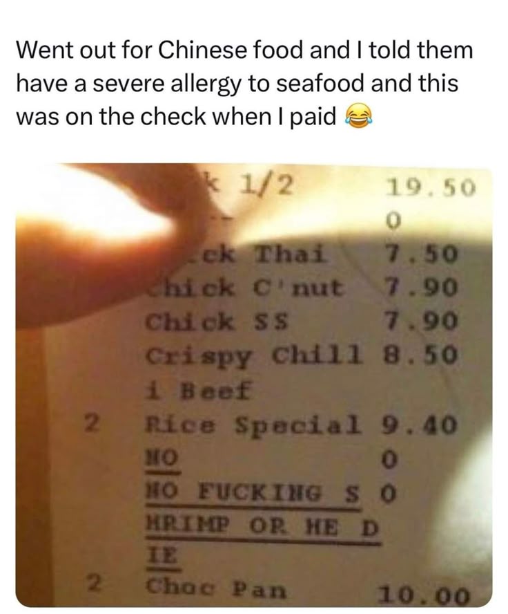 messedupfoods's tweet image. 