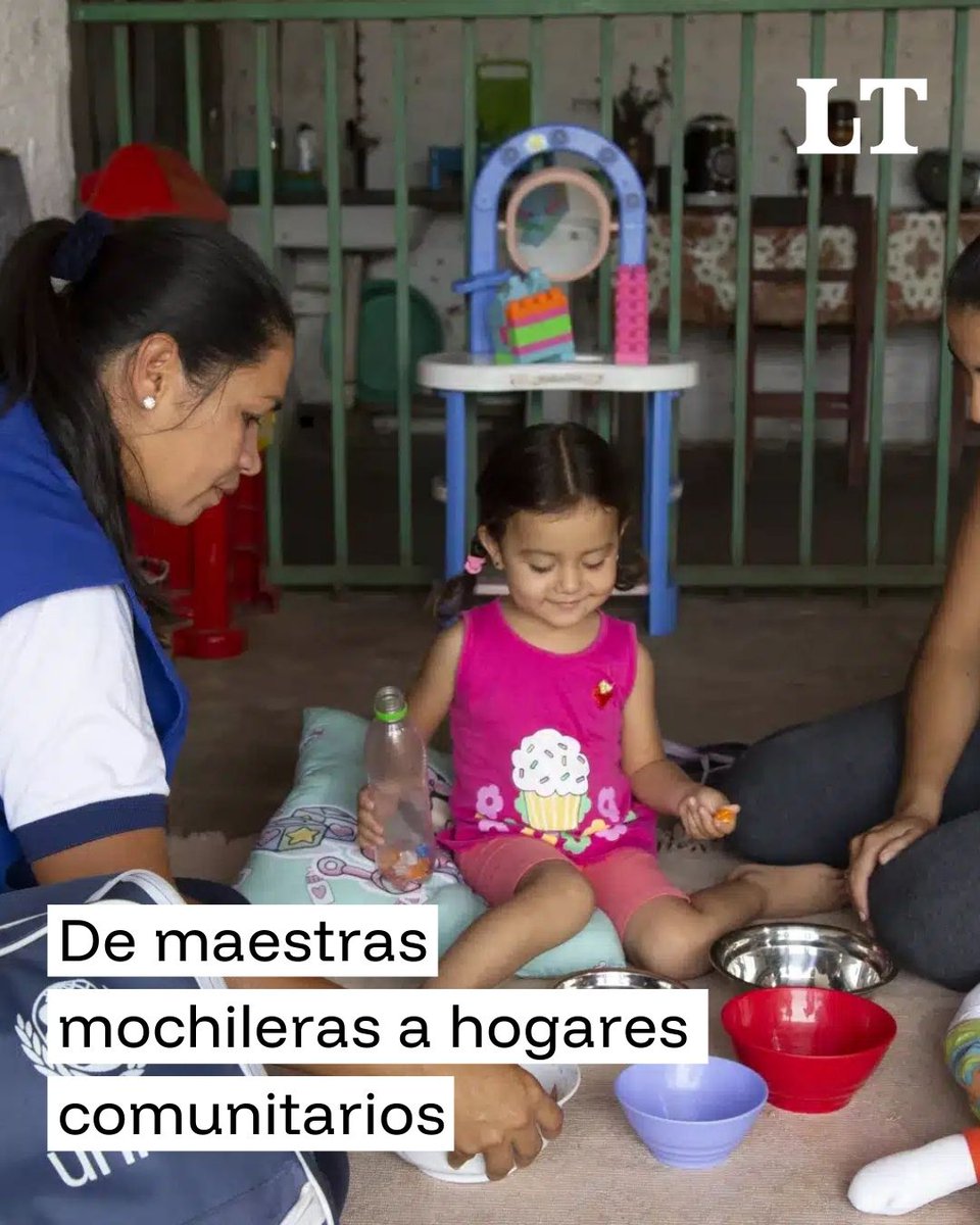 Diario La Tribuna Paraguay tweet media