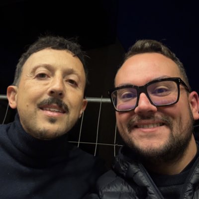 ToToMa54's tweet photo. Quel chance j’ai eu ce jour là ! 

Merci pour cette photo Pablo ❤️

Allez l’OM ! @OM_Officiel 

#NouvellePhotoDeProfil #TeamOM #olympiquedemarseille 
#OM https://t.co/wEIklMqY4E