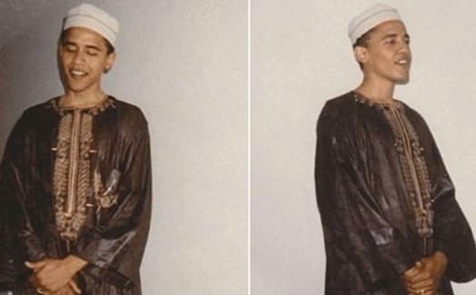 jcokechukwu's tweet photo. I wonder when Obama and his Democrat party of America will apologise for helping set Nigeria on the path to radical islamisation. The man took peace away from our soils and left us with chaos and bloodshed. 

People should talk about this. https://t.co/mEeYIDNpNm