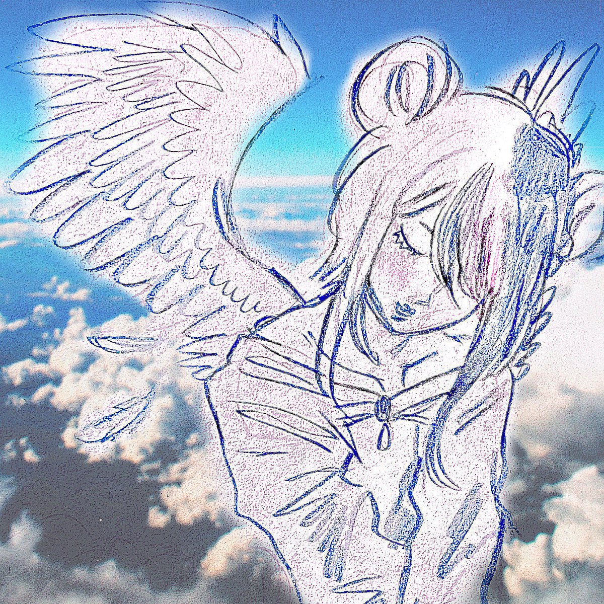 pearlli_bonk's tweet image. noriko!!!! #tetrotwt