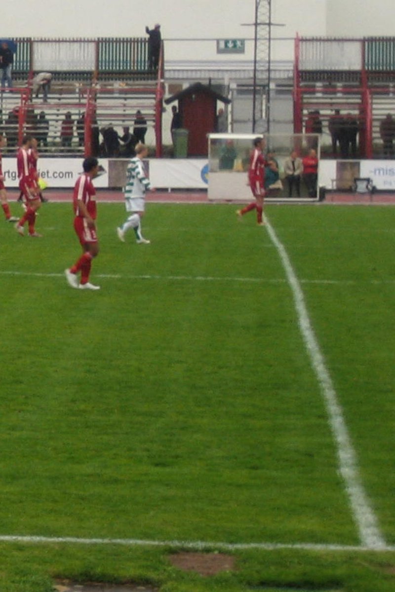 Air Elison-podcast tweet media