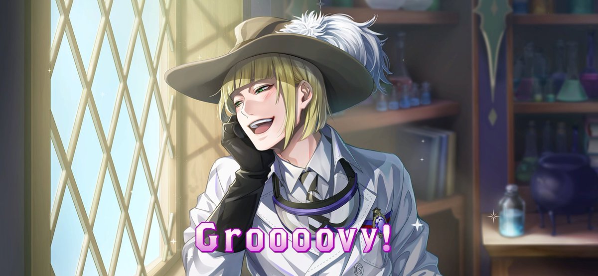 𝐒𝐎𝐑𝐀 空 tweet media