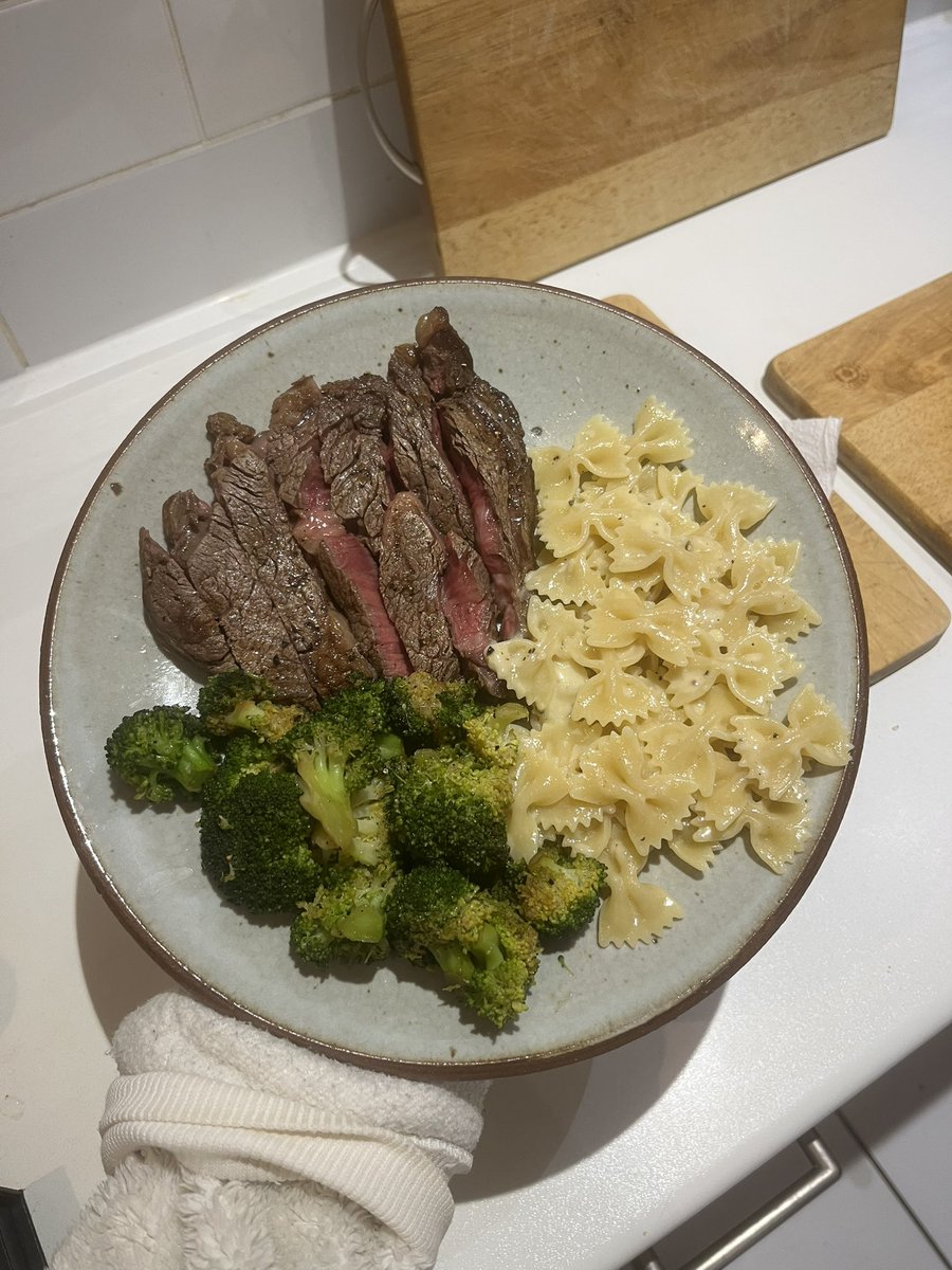 tilly🧸 tweet media