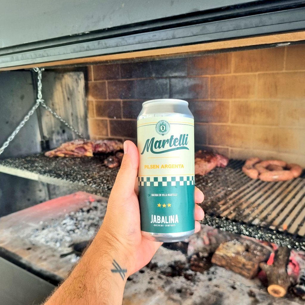 Tengan todos un excelente domingo!