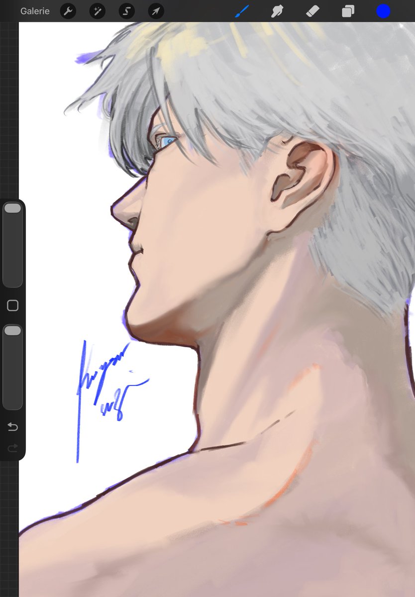 Next

#gojo #SatoruGojo #satoru #fanart #jjk