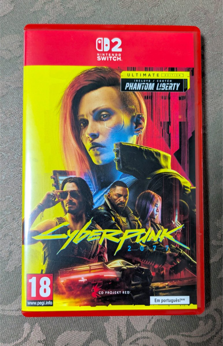 Sergio Alonso tweet media