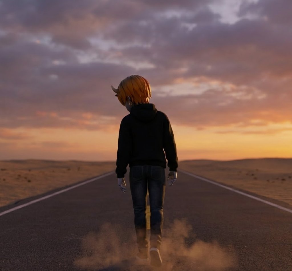 Floor wiped in a heartbeat WTF😂 
Goodbye old friend🫡, hello liquidity. Time to sweep a new Clone but which one...