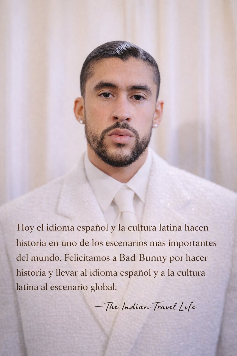 The Indian Travel Life tweet media