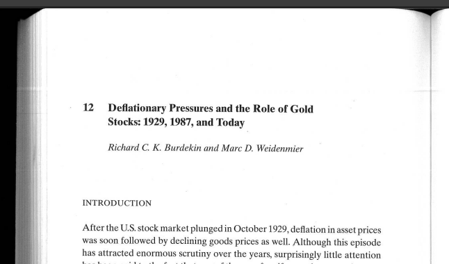 Felipe Rabelo tweet media